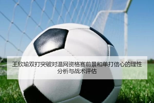 wang-xin-yu-shuang-da-tu-po-dui-wen-wang-zi-ge-sai-qian-jing-he-dan-da-xin-xin-de-li-xing-fen-xi-yu-zhan-shu-ping-gu-2-663.jpg