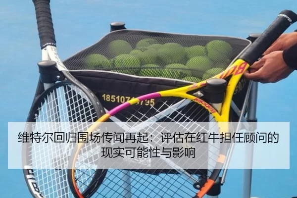 wei-te-er-hui-gui-wei-chang-chuan-wen-zai-qi-ping-gu-zai-hong-niu-dan-ren-gu-wen-de-xian-shi-ke-neng-xing-yu-ying-xiang-2-780.jpg